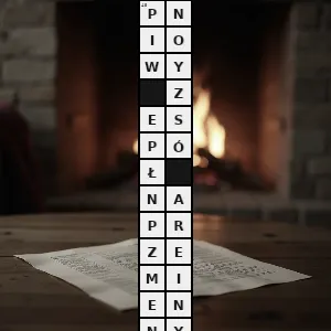 Hasło krzyżówkowe zespół neurologiczny wynikający z ograniczonego ogniskowego jednostronnego uszkodzenia pnia mózgu najczęściej pochodzenia naczyniowego - pniowy zespół naprzemienny – rozwiązanie, synonimy, podpowiedzi i definicje krzyżówkowe